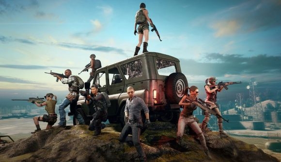 的准备以应 的准备以应