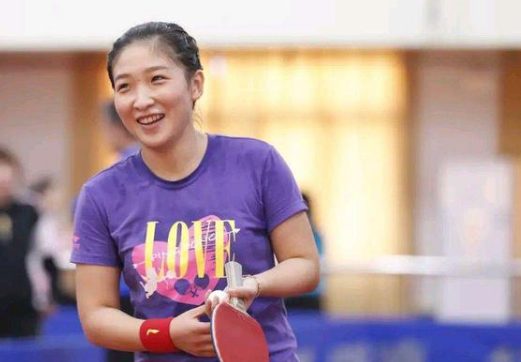 团队协作能 团队协作能