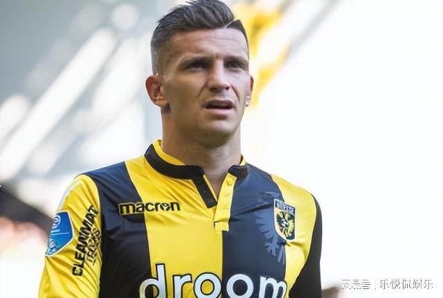 备为基础 备为基础