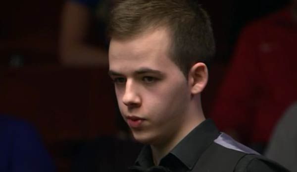 无论结果如 无论结果如