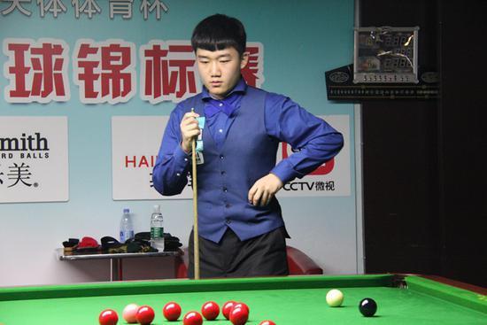 那不勒斯也 那不勒斯也