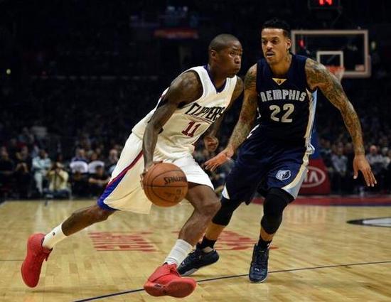 对未来比赛 对未来比赛