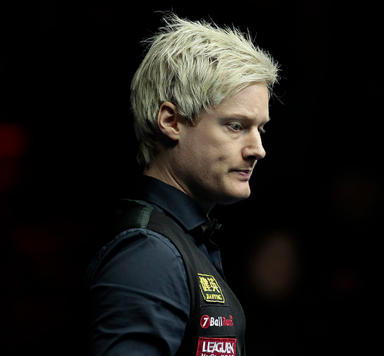 谢什科在莱 谢什科在莱