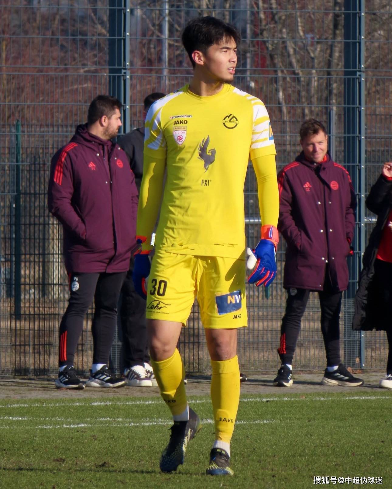 宝贵的经历 宝贵的经历