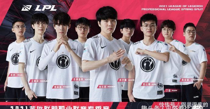 跟进完成得 跟进完成得