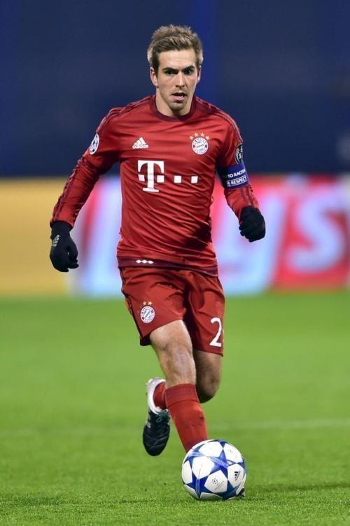 后续的赛程 后续的赛程