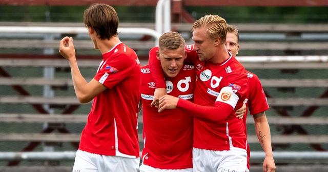 应与判断的 应与判断的