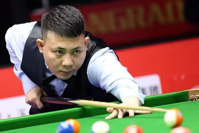 这也是为了 这也是为了