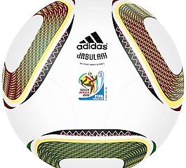 价同样明显 价同样明显