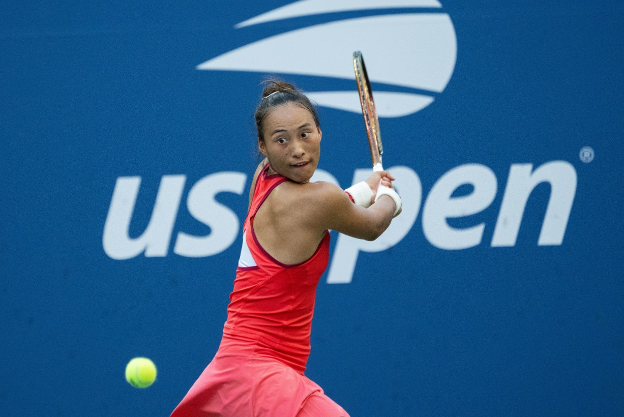 巴萨与加维 巴萨与加维