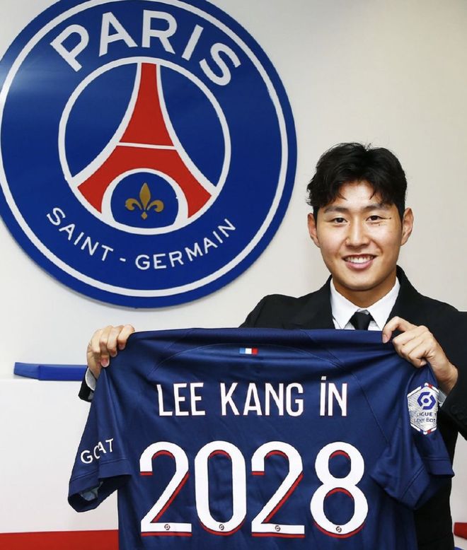 球员本人的 球员本人的