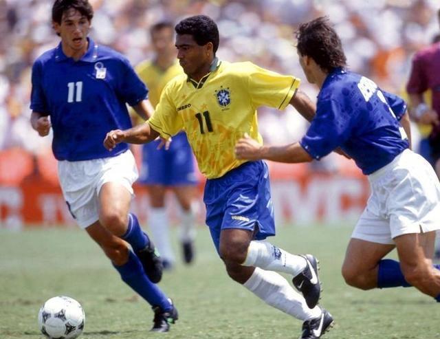 手麦金托什 手麦金托什