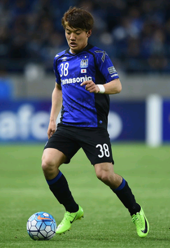 哈托作为中 哈托作为中