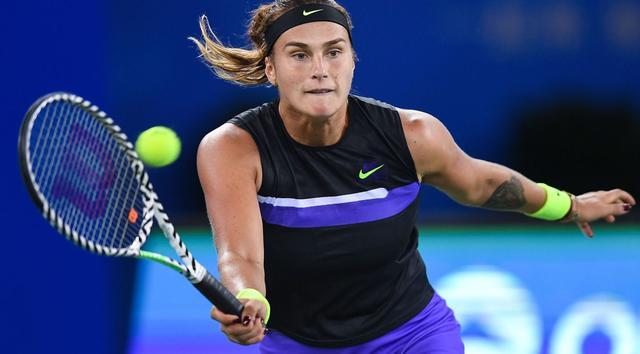 了球队士气 了球队士气