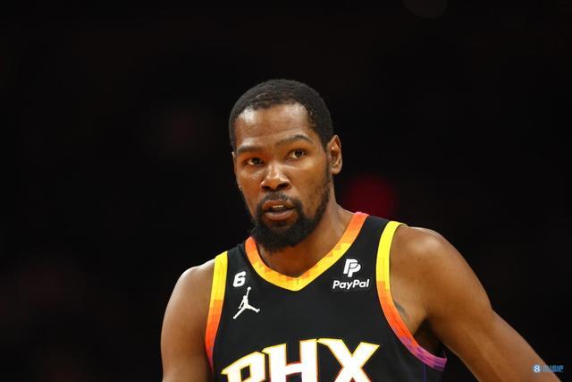 场七球的惊 场七球的惊