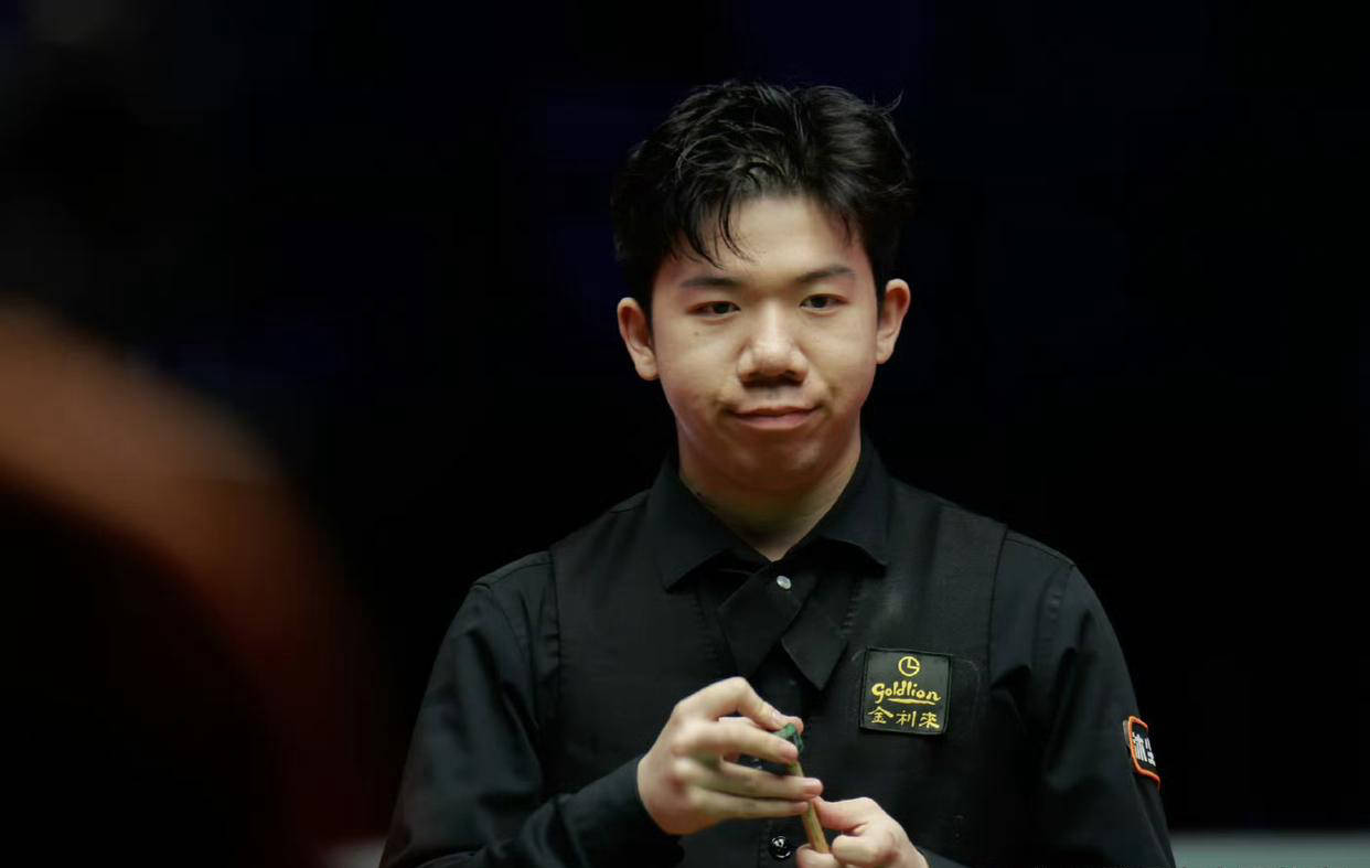 购物效率 购物效率