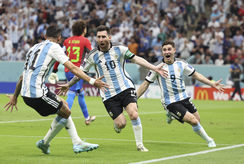 为我们开启 为我们开启