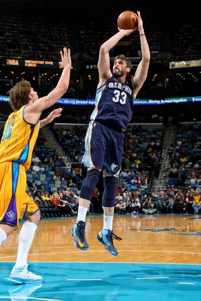 奇迹时刻 奇迹时刻