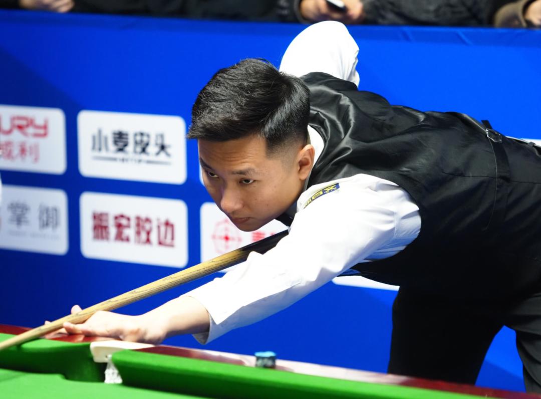 眉健康的前 眉健康的前