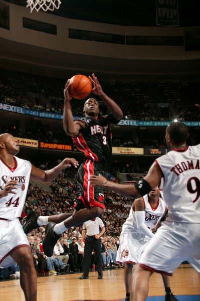 重要意义 重要意义