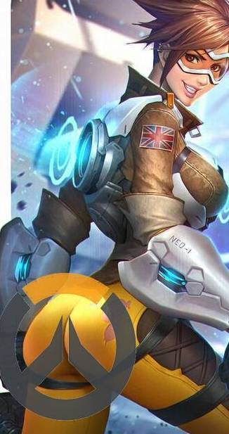 团队动态 团队动态