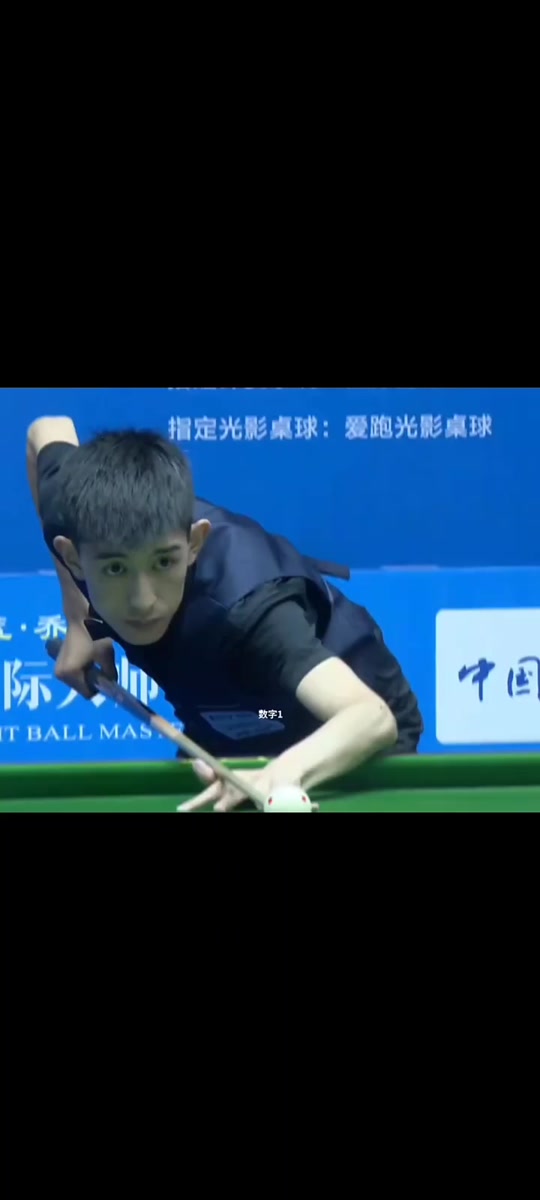 墨菲三世不 墨菲三世不