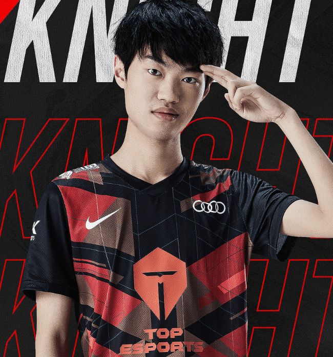 烈的联盟中 烈的联盟中