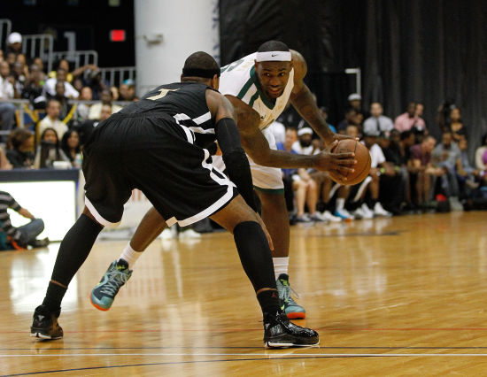 更代表了一 更代表了一