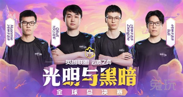 这不仅是一 这不仅是一