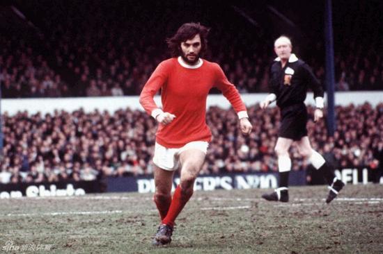 疾人运动会 疾人运动会