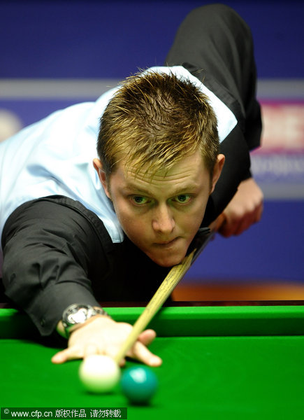 残疾人运动 残疾人运动