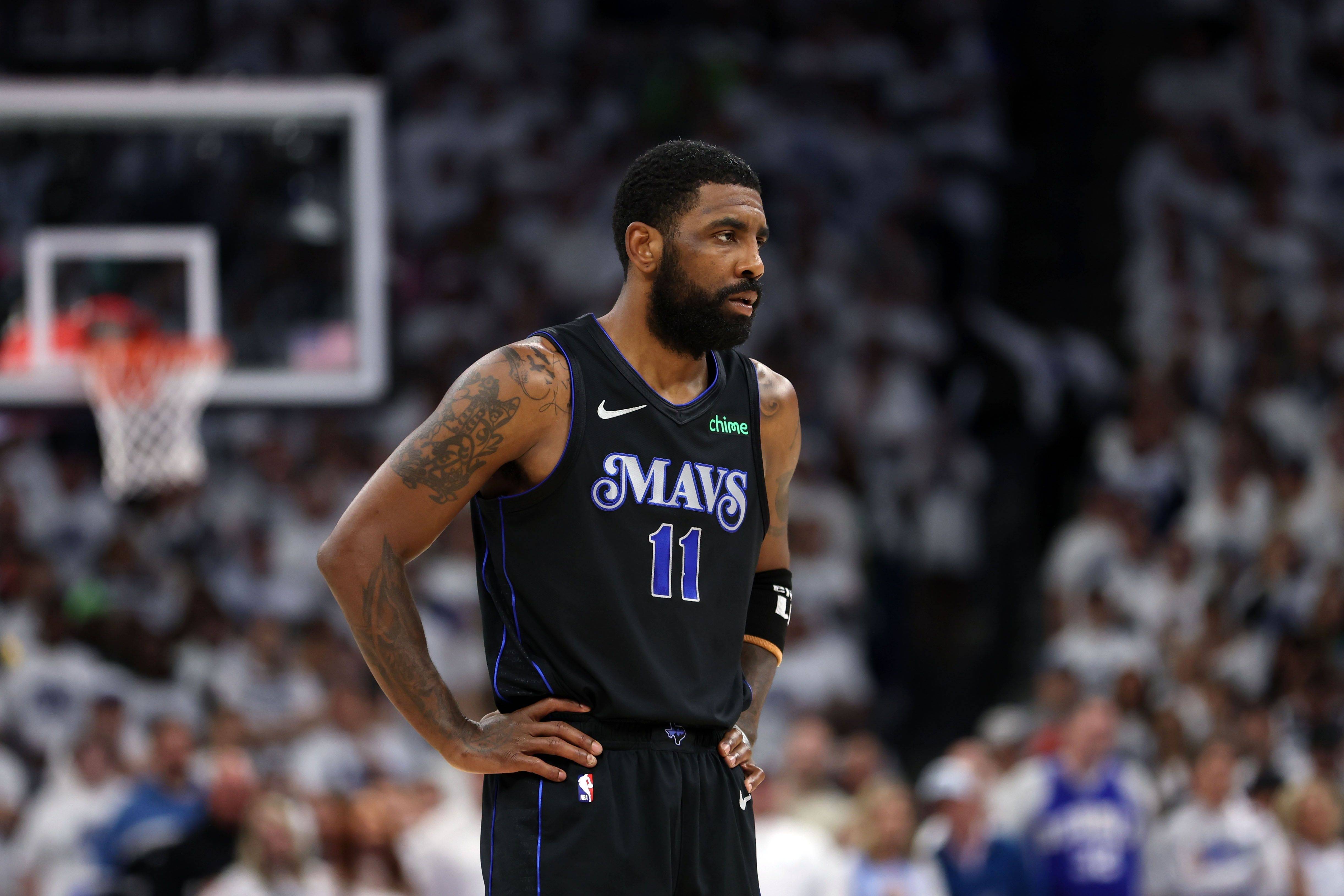 他不仅展现 他不仅展现