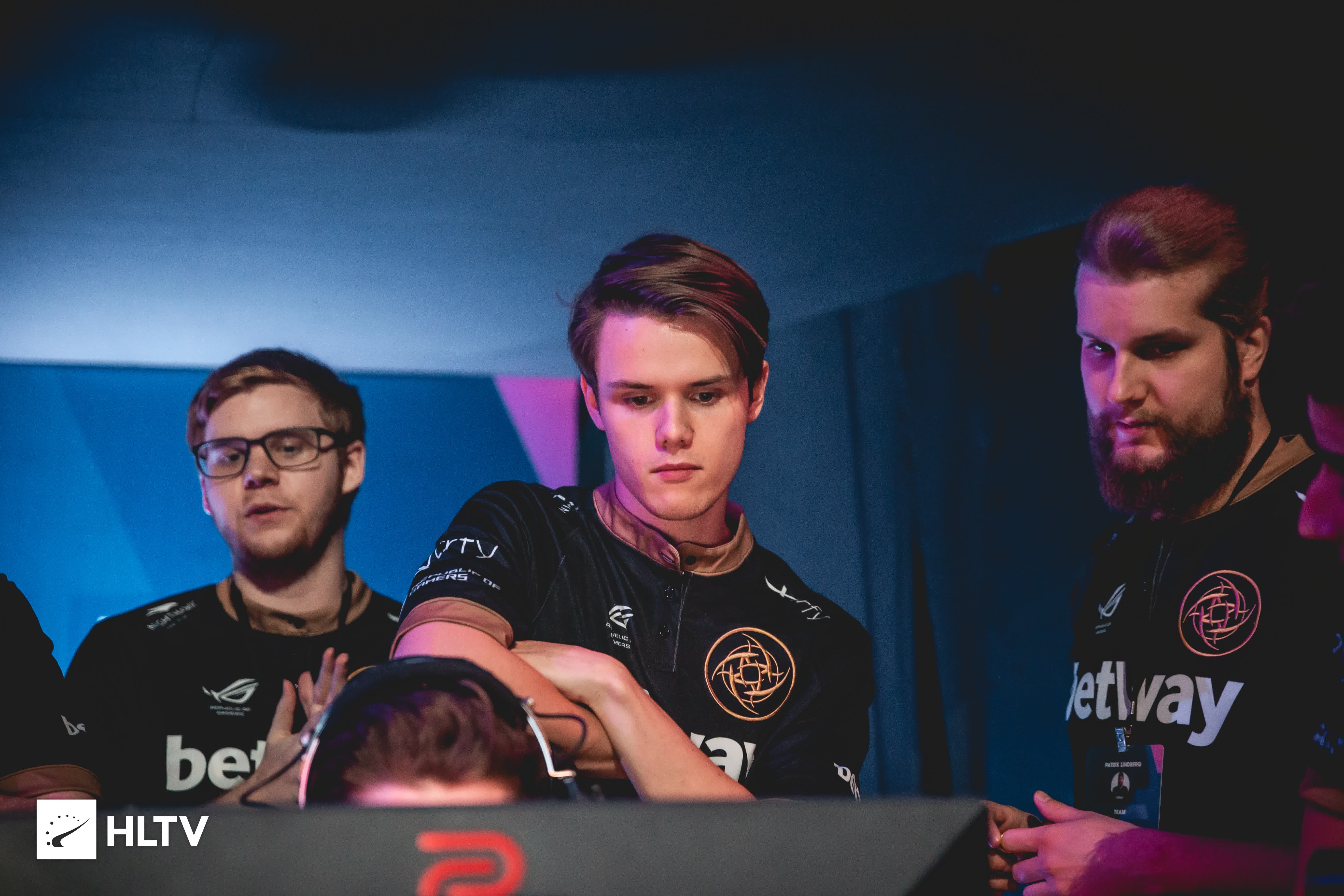 比赛回顾 比赛回顾