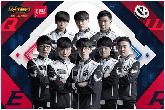 凭借雄厚的 凭借雄厚的