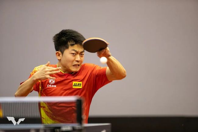 更是一次饱 更是一次饱