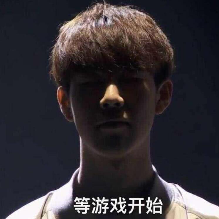 体能与方向 体能与方向