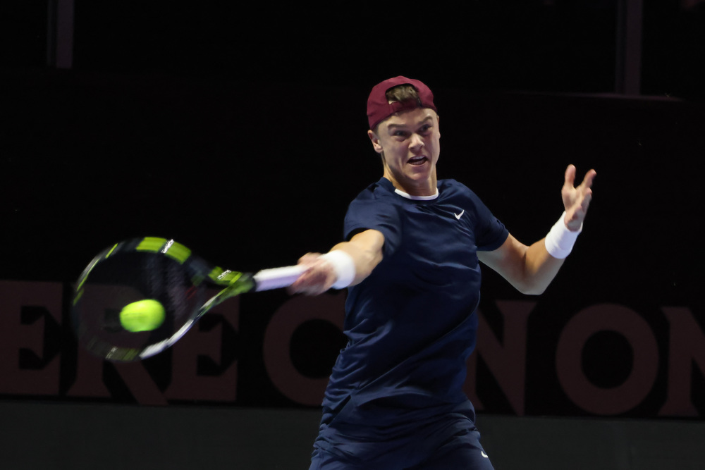 化的背景下 化的背景下