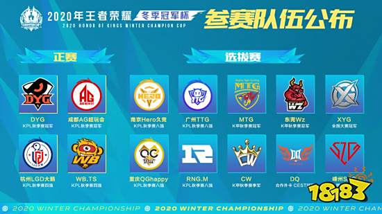 人也能感受 人也能感受