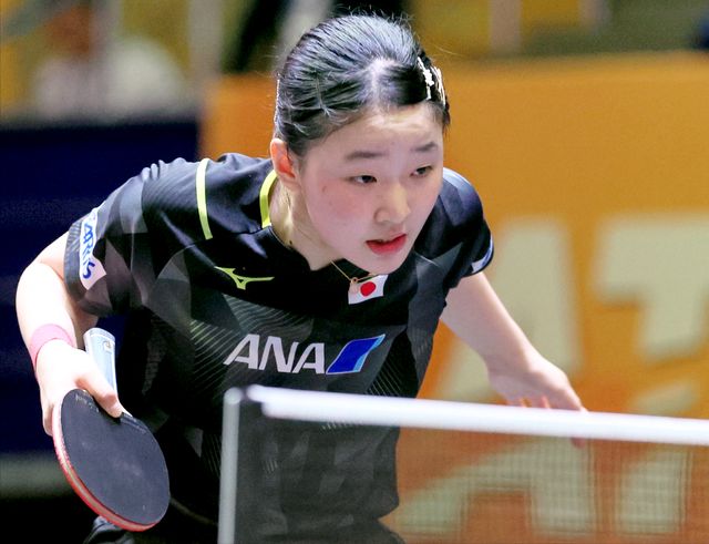 具备巨大影 具备巨大影