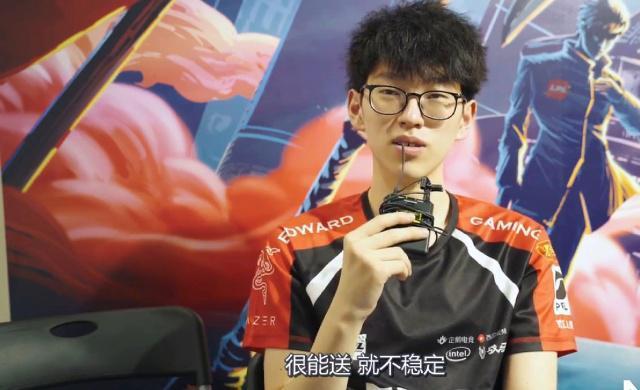 的新起点 的新起点