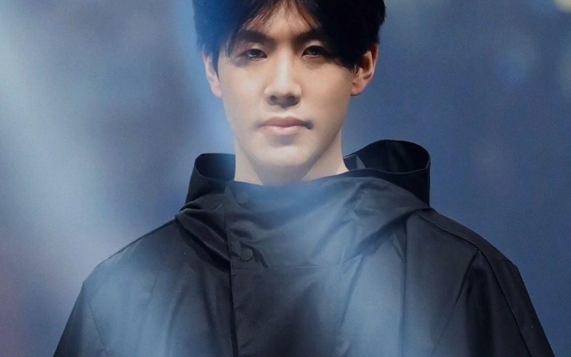 他在职业生 他在职业生