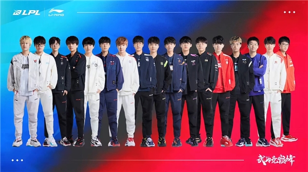 对的课题 对的课题