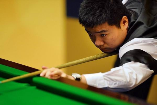 边路突破与 边路突破与