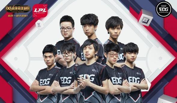 体系建立在 体系建立在