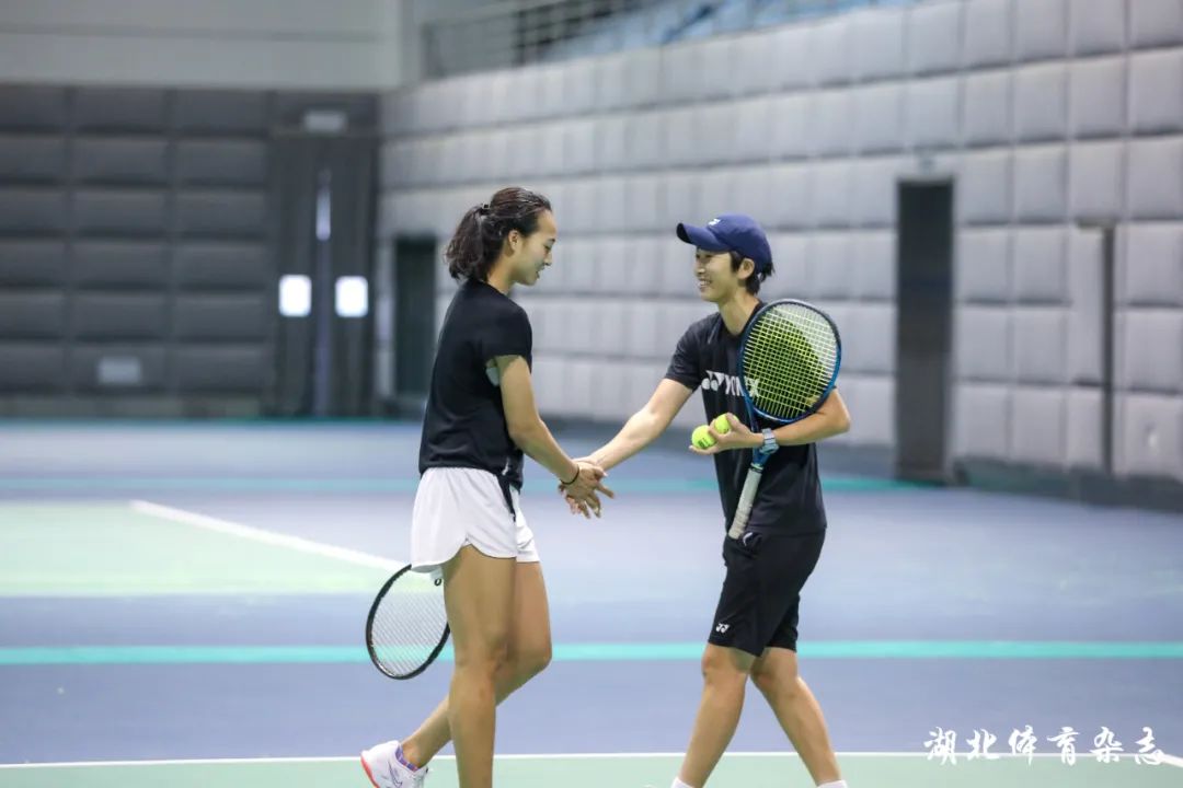 议题无疑将 议题无疑将