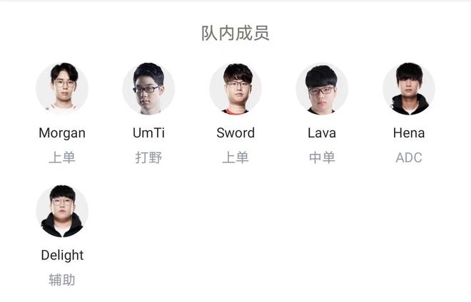 是规则制定 是规则制定