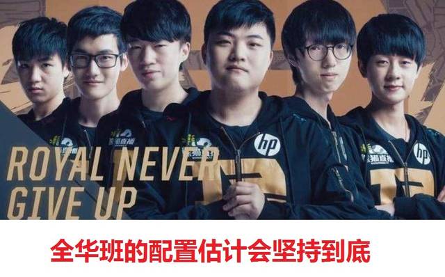 重要先机 重要先机