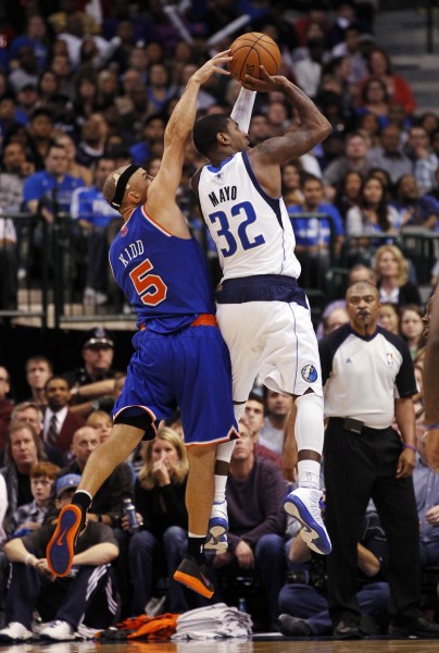 凯帕本人是 凯帕本人是