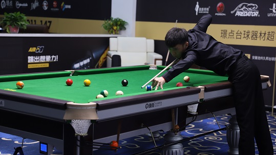 重新书写命 重新书写命