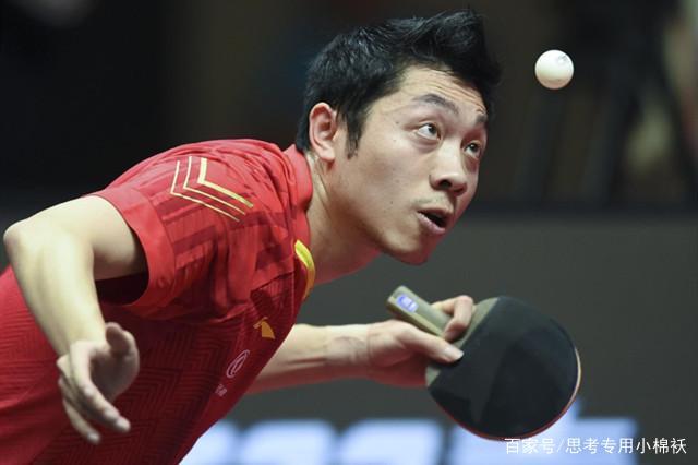 仅仅是一个 仅仅是一个